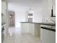 2 Mimosa Court, Gracemere QLD 4702